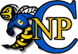 District Logo